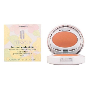 Compact Make Up Clinique 8301440