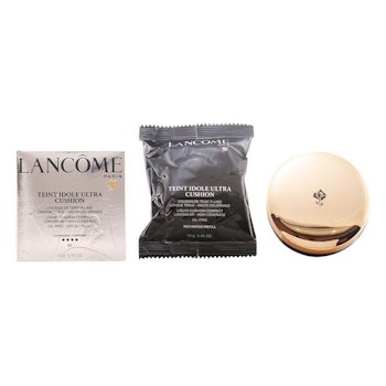 Foundation Lancome 250101