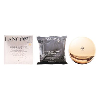 Foundation Lancome 250101