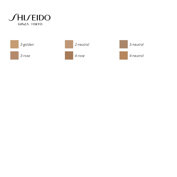 Flytande smink Future Solution Lx Shiseido - Smarta Prylar & Billig  Elektronik - Fri frakt
