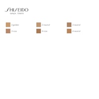 Flytande smink Future Solution Lx Shiseido