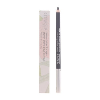 Ögonpenna Cream Shaper Clinique