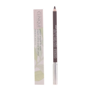 Ögonpenna Cream Shaper Clinique