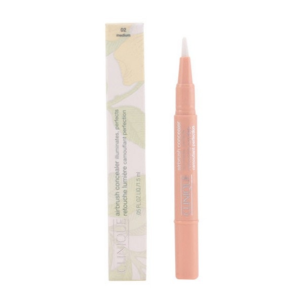 Concealer Clinique