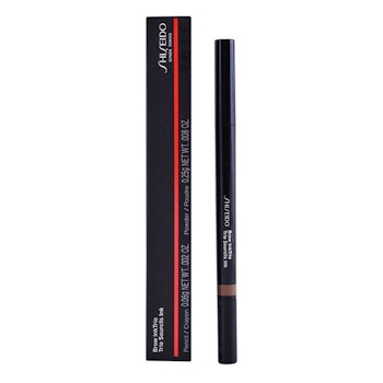 Ögonbrynspenna Inktrio Shiseido