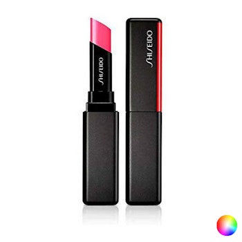 Läppstift Visionairy Shiseido