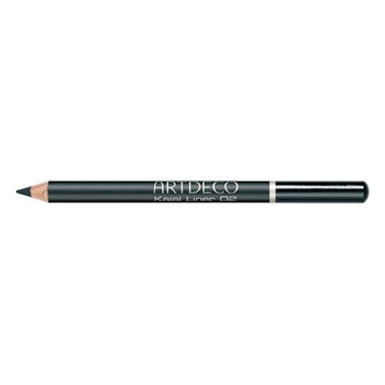 Ögonpenna Kajal Liner Artdeco (1,1 g)