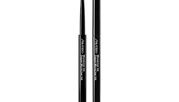Eyeliner Microliner Ink Waterproof Shiseido (0,08 g)
