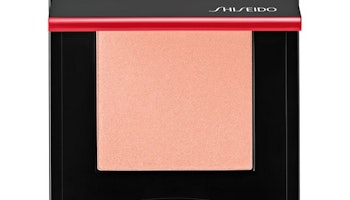 Rouge Innerglow Shiseido