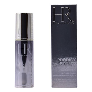 Serum Helena Rubinstein (15 ml)