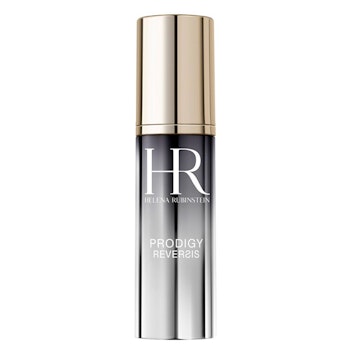 Serum Helena Rubinstein (15 ml)