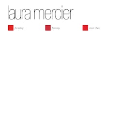 Läppstift Velour Lovers Laura Mercier
