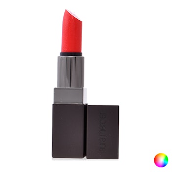 Läppstift Velour Lovers Laura Mercier