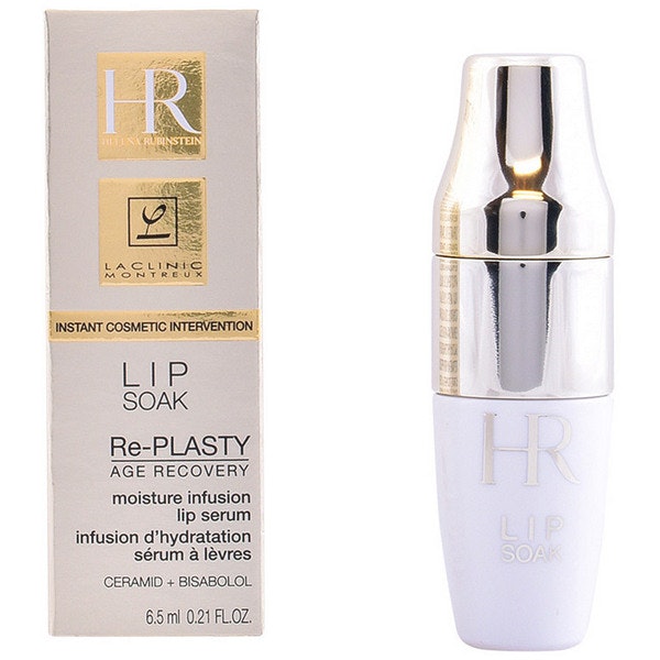 Anti-agingbehandling av ögonområdet Re-plasty Age Recovery Helena Rubinstein (6,5 ml)