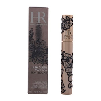 Volymgivande maskara Lash Queen Sexy Helena Rubinstein (6,9 ml)