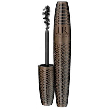 Volymgivande maskara Lash Queen Fatal Helena Rubinstein (7,2 ml)