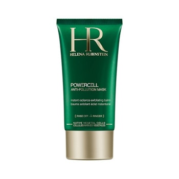 Revitaliserande mask Powercell Anti-pollution Helena Rubinstein (100 ml)