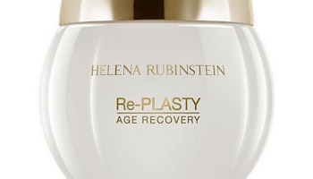Anti-aging fuktkräm Re-plasty Age Recovery Helena Rubinstein (50 ml)