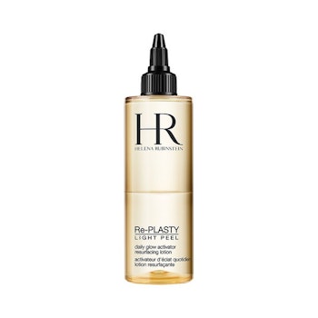Exfolierande lotion Re-plasty Biphase Helena Rubinstein (150 ml)