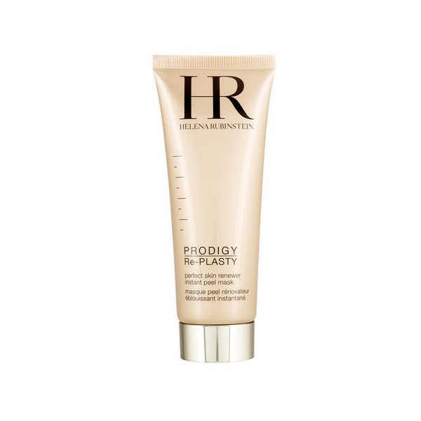 Anti-rynkmask Prodigy Re-plasty Peel Helena Rubinstein (75 ml)