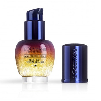 Ögonkontur Immortele L'occitane (15 ml)