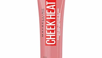 Rouge Cheek Heat Maybelline (8 ml)