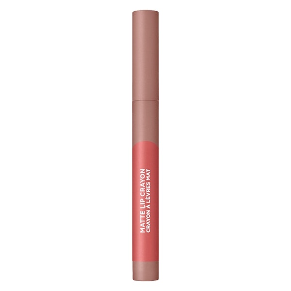 Läppstift Infallible L'Oreal Make Up (2,5 g)