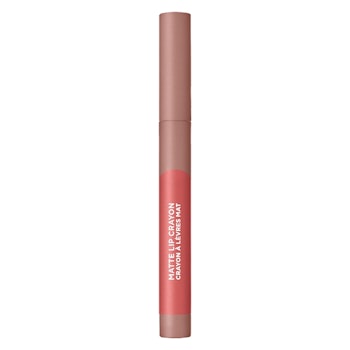 Läppstift Infallible L'Oreal Make Up (2,5 g)