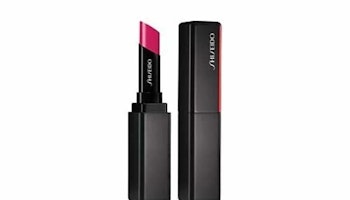 Läppstift Color Gel Shiseido (2 g)