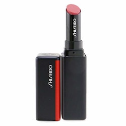 Läppstift Color Gel Shiseido (2 g)