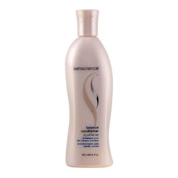 Conditioner Senscience Shiseido