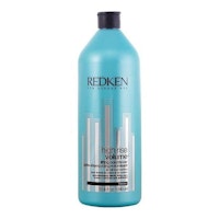 Conditioner 5th Avenue Nyc Volume High Rise Redken