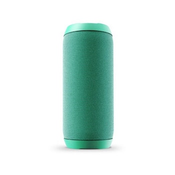Trådlös Bluetooth högtalare Energy Sistem Urban Box 2