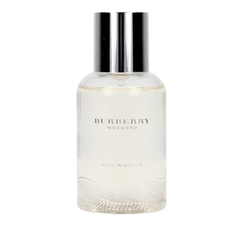 Parfym Damer Weekend for Women Burberry EDP