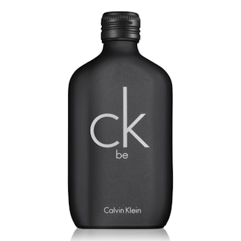 Unisex Perfume Ck Be Calvin Klein