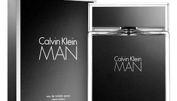 Parfym Herrar Ck Calvin Klein EDT