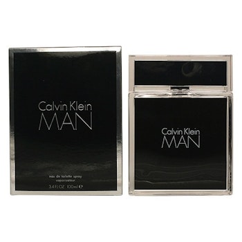 Parfym Herrar Ck Calvin Klein EDT