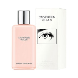 Kroppslotion Women Calvin Klein (200 ml)