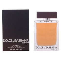 Parfym Herrar The One Dolce & Gabbana EDT
