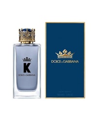 Parfym Herrar K By D&G Dolce & Gabbana EDT