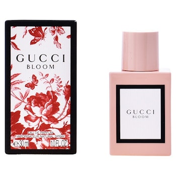 Parfym Damer Gucci Bloom Gucci EDP