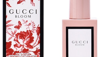 Parfym Damer Gucci Bloom Gucci EDP
