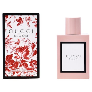Parfym Damer Gucci Bloom Gucci EDP