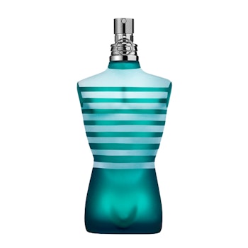 Parfym Herrar Le Male Jean Paul Gaultier EDT