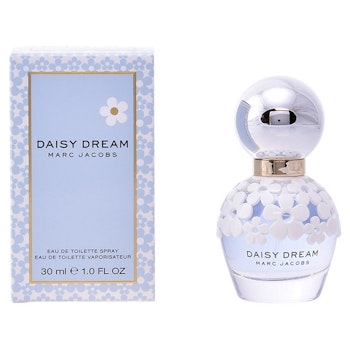 Parfym Damer Daisy Dream Marc Jacobs EDT