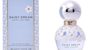 Parfym Damer Daisy Dream Marc Jacobs EDT