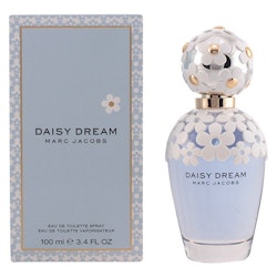 Parfym Damer Daisy Dream Marc Jacobs EDT