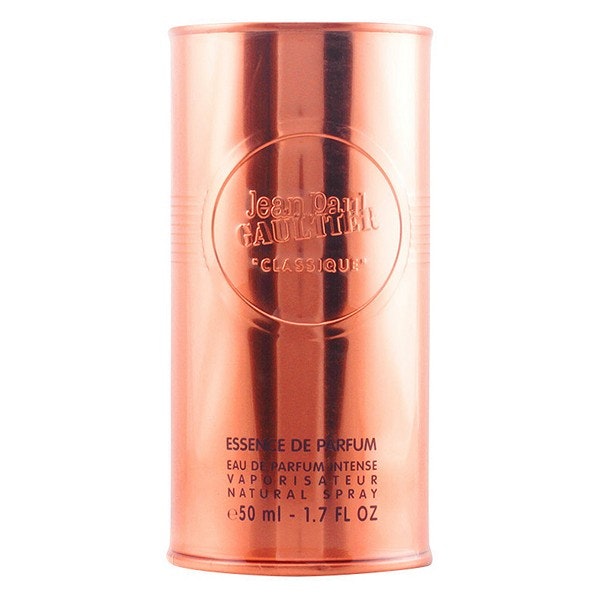 Parfym Damer Classique Jean Paul Gaultier EDP