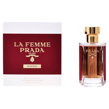 Parfym Damer La Femme Prada Intenso Prada EDP