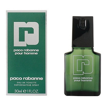 Parfym Herrar Paco Rabanne Homme Paco Rabanne EDT